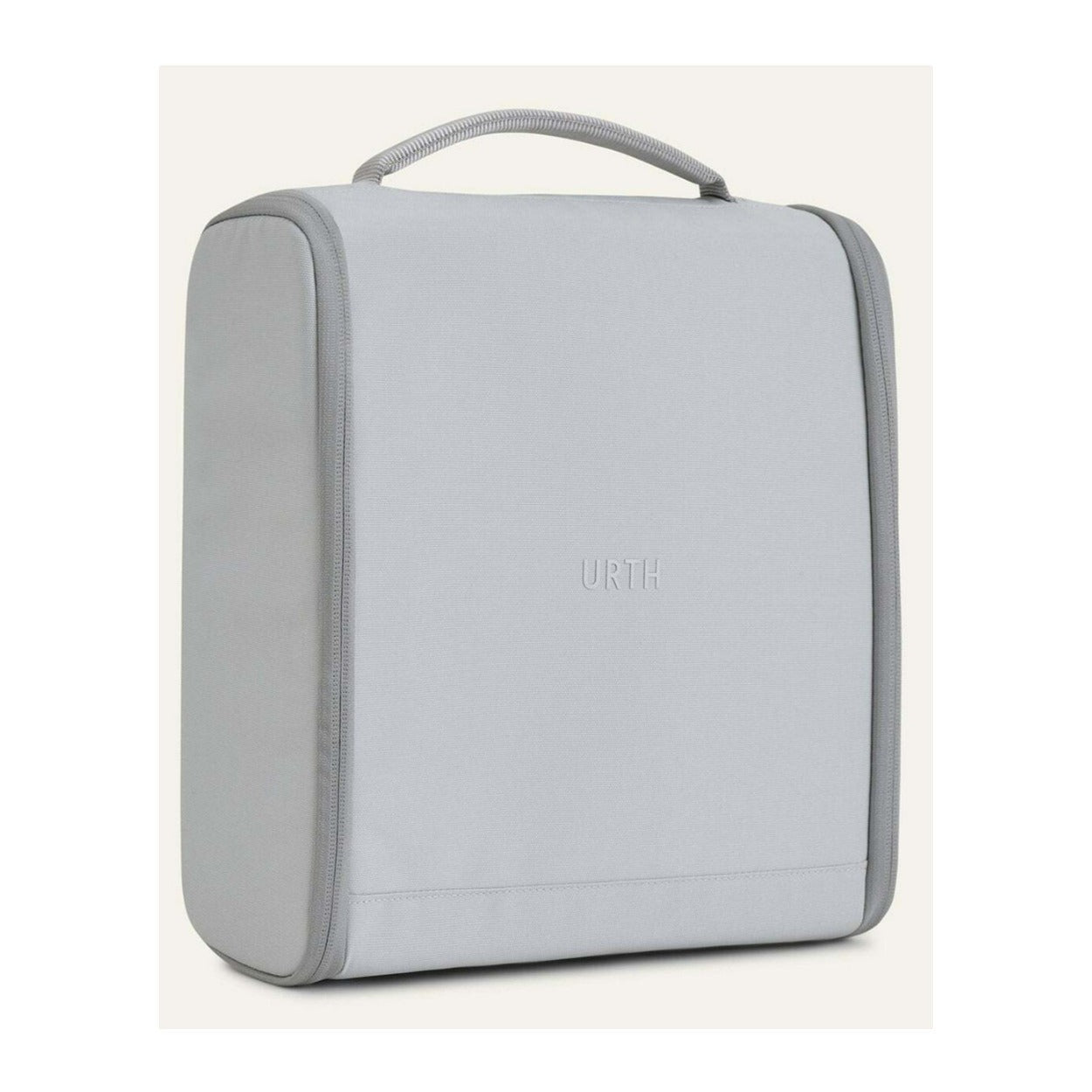 Urth Norite 24L Weatherproof Nylon Made Modular Camera Backpack Plus Camera Insert (Ash Gray)