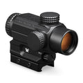 Vortex Spitfire 1x Prism Scope (DRT MOA Reticle)