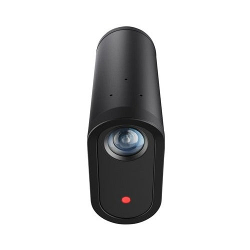 Logitech Mevo Start Wireless Live Streaming Cameras (3-Pack)