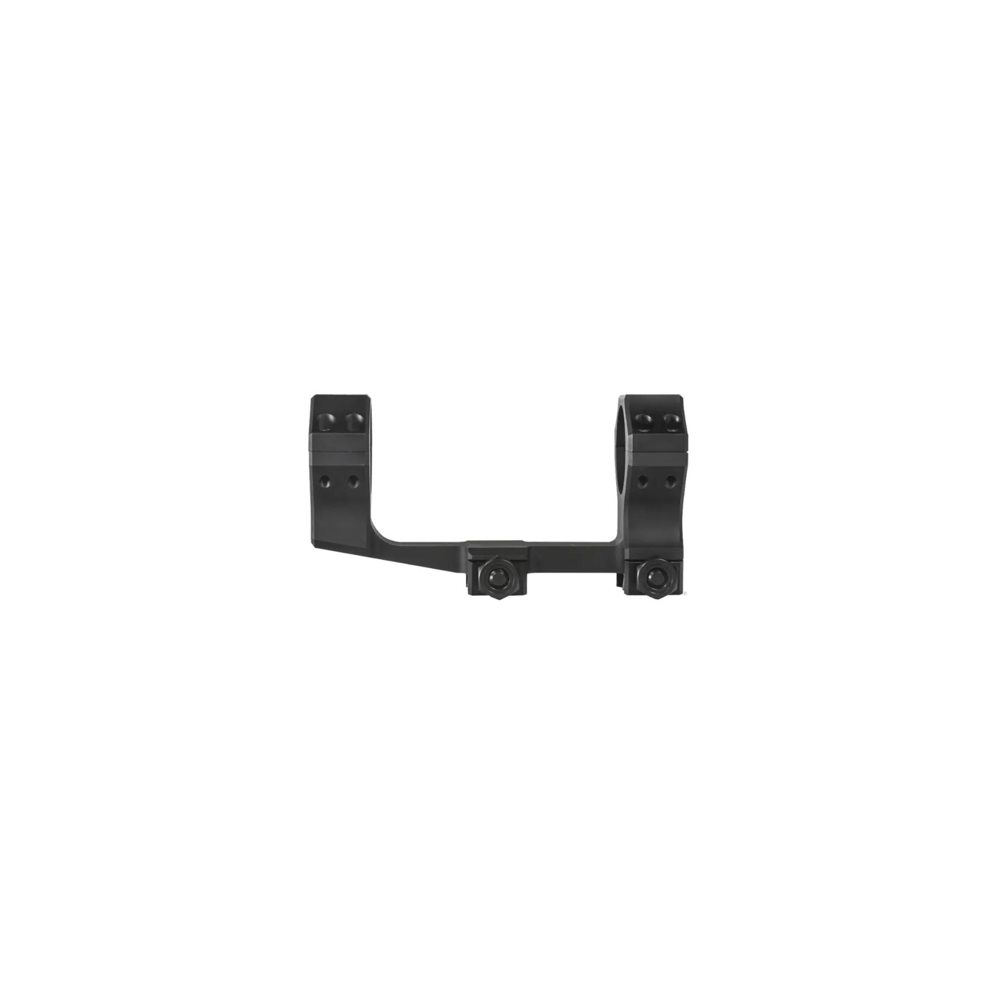 Steiner Optics T-Series Cantilever Mount, 30mm, 40mm high