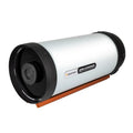 Celestron RASA 8 8-Inch Rowe-Ackermann Schmidt Astrograph (Open Box)