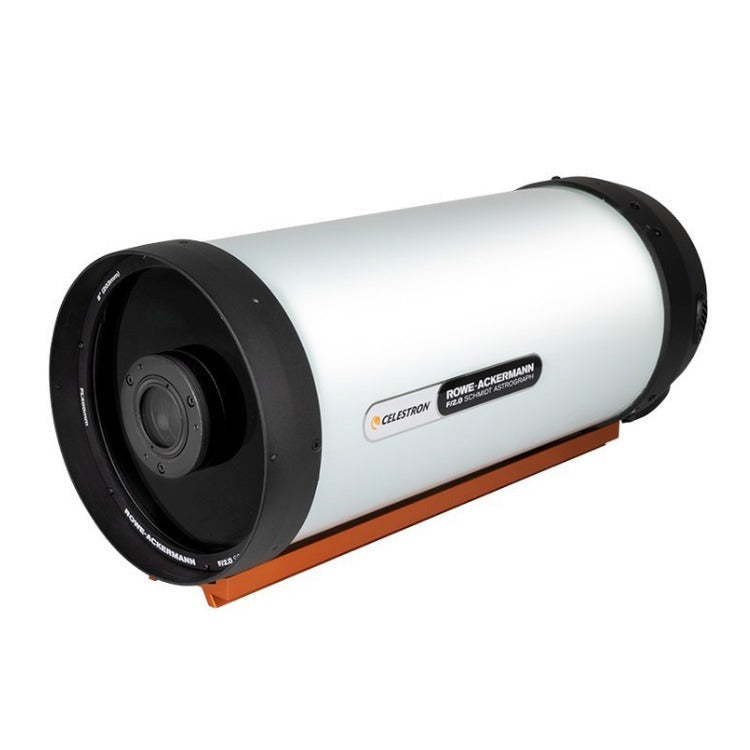 Celestron RASA 8 8-Inch Rowe-Ackermann Schmidt Astrograph (Open Box)