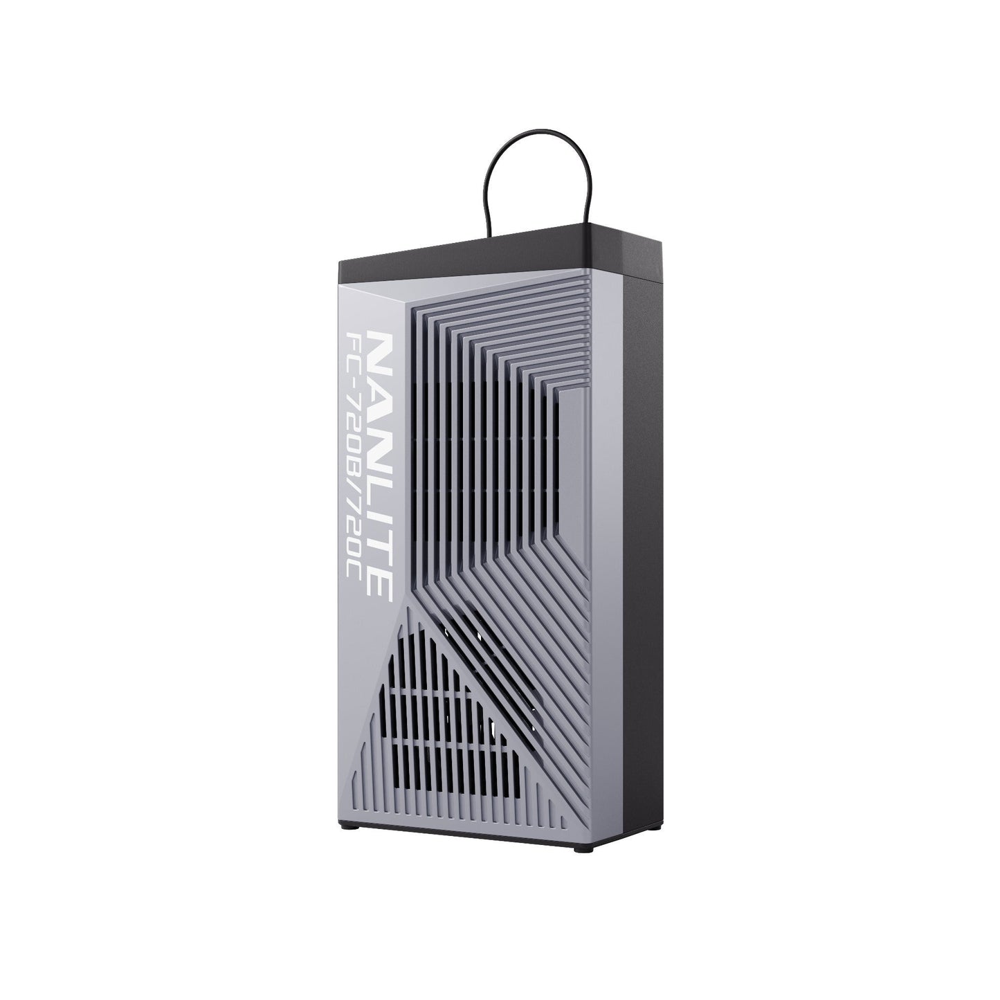 Nanlite FC-720B LED Bi-color Spot Light
