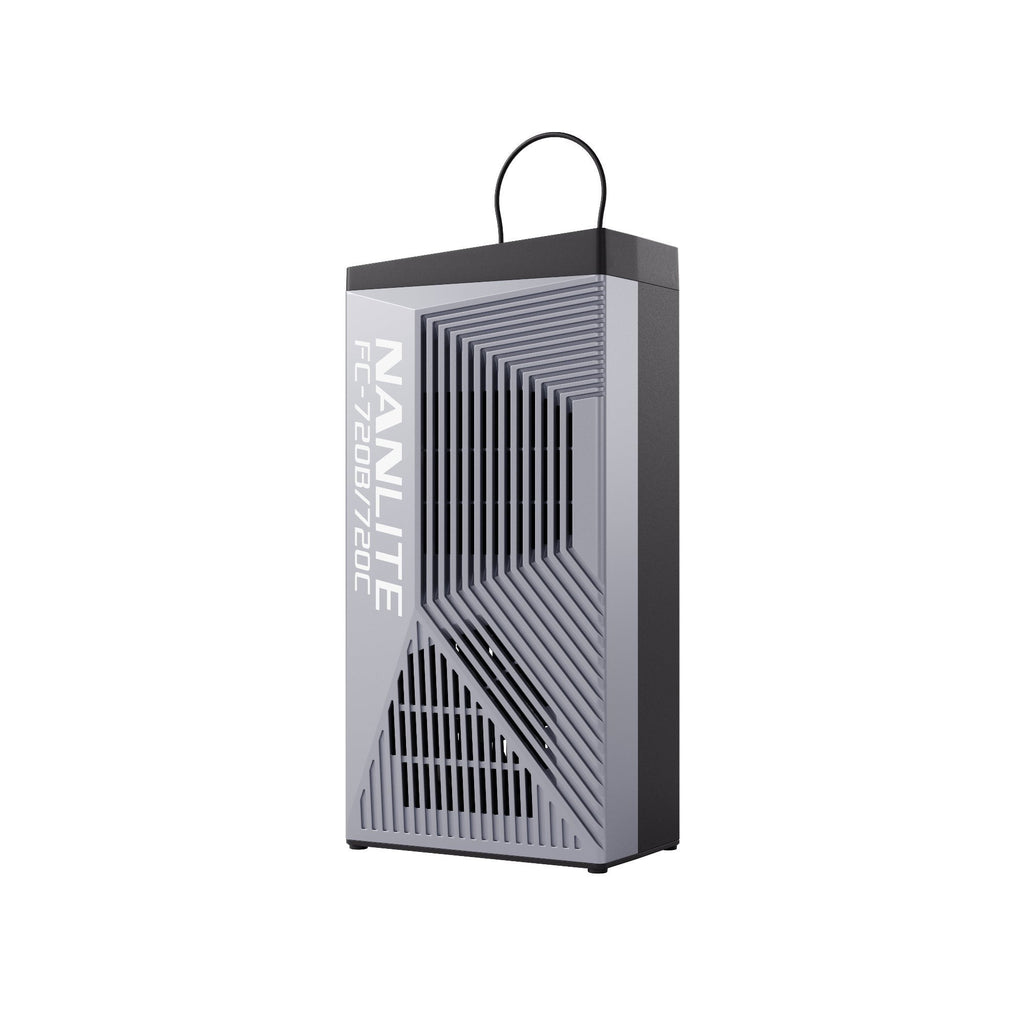 Nanlite FC-720B LED Bi-color Spot Light