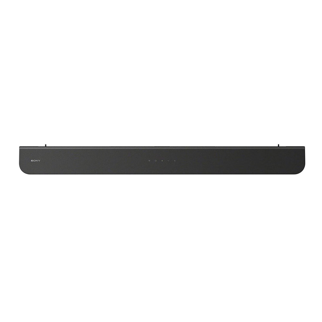 Sony HT-S400 2.1-Channel Soundbar with Subwoofer, HDMI and Focus Camera Cable