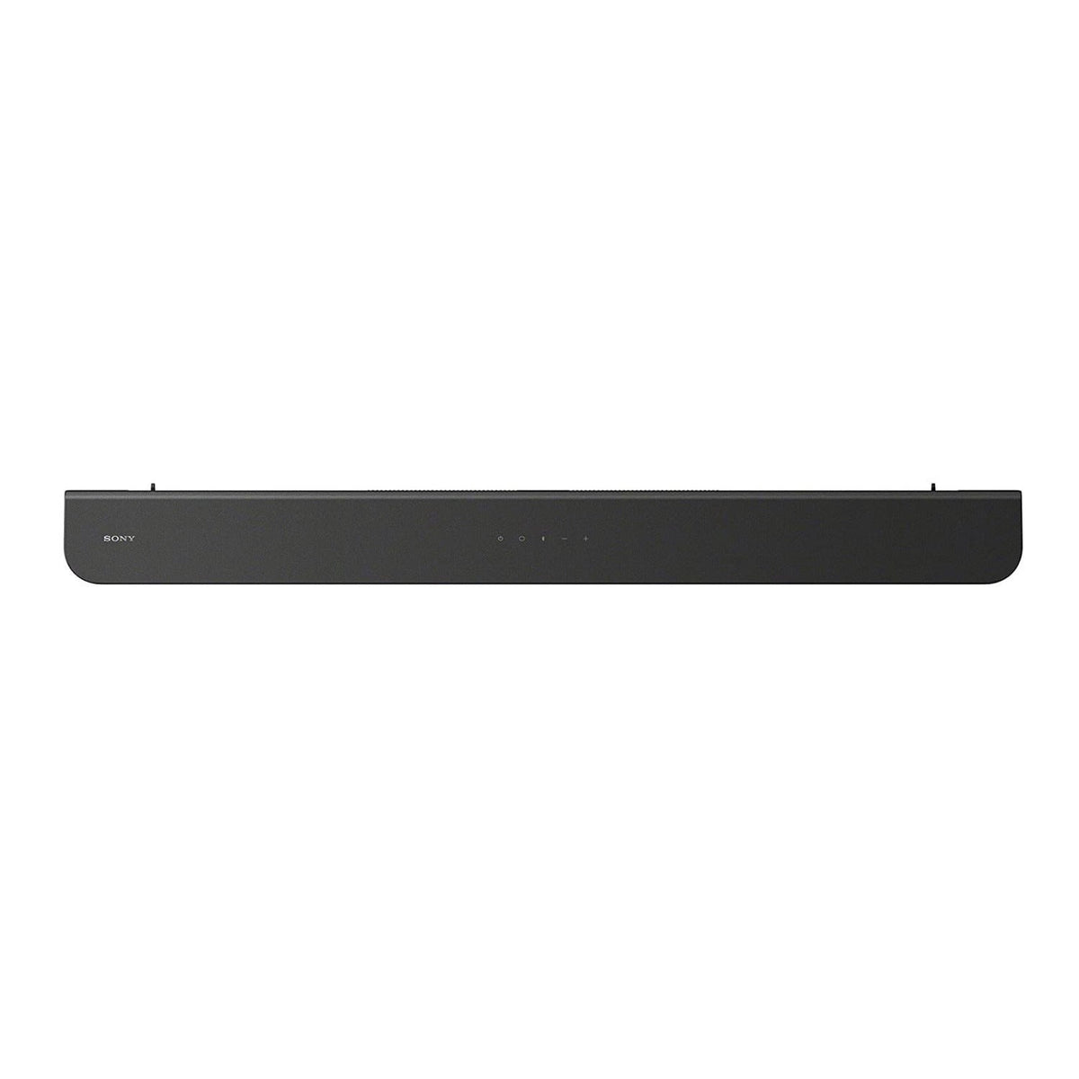 Sony HT-S400 2.1-Channel Soundbar with Subwoofer, HDMI and Focus Camera Cable