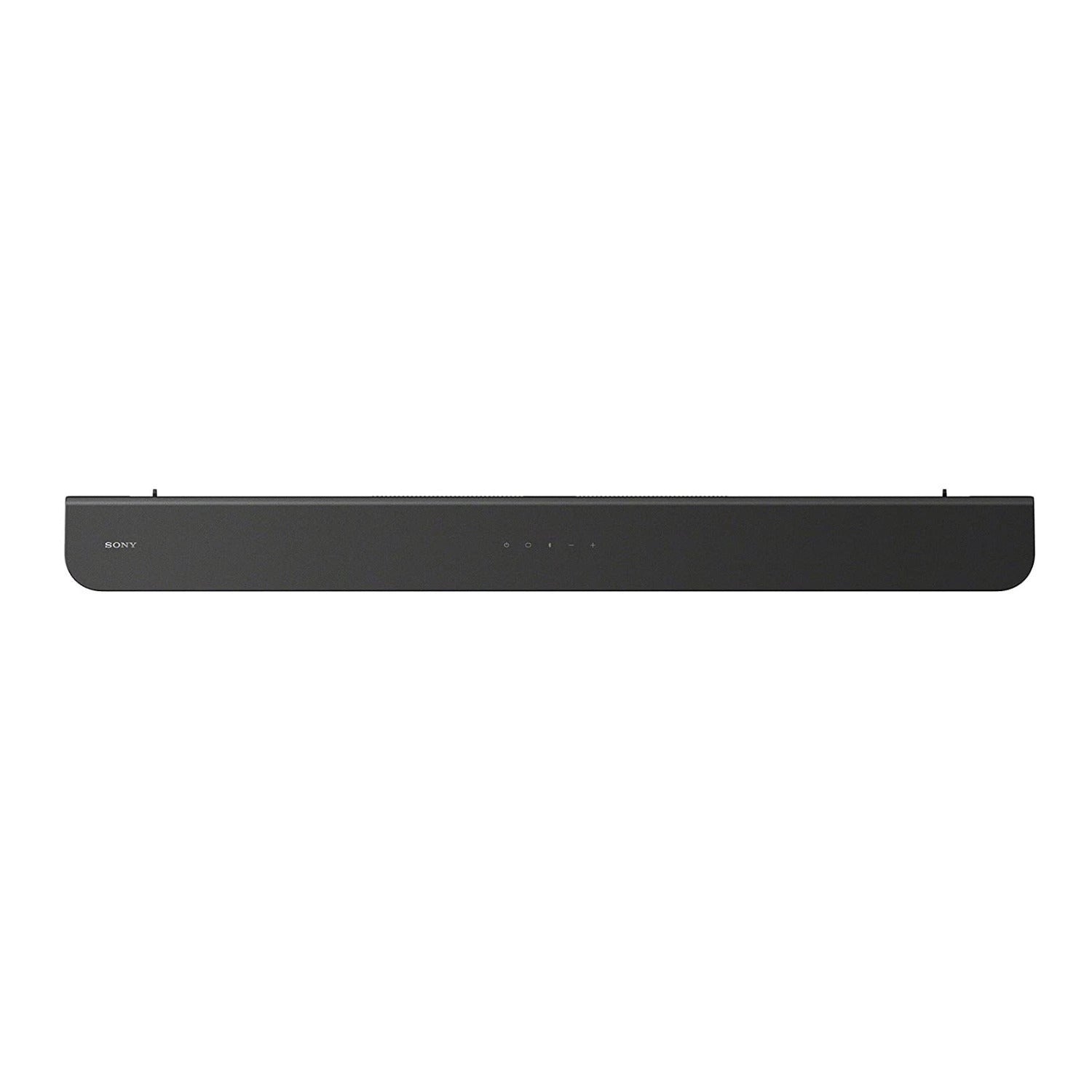 Sony HT-S400 2.1-Channel Soundbar with Subwoofer, HDMI and Focus Camera Cable