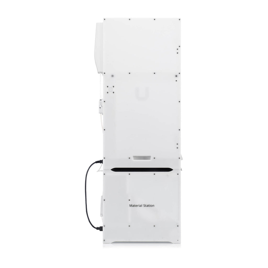 UltiMaker S7 Pro Bundle 3D Printer with Dual Extrusion and Large Build Volume