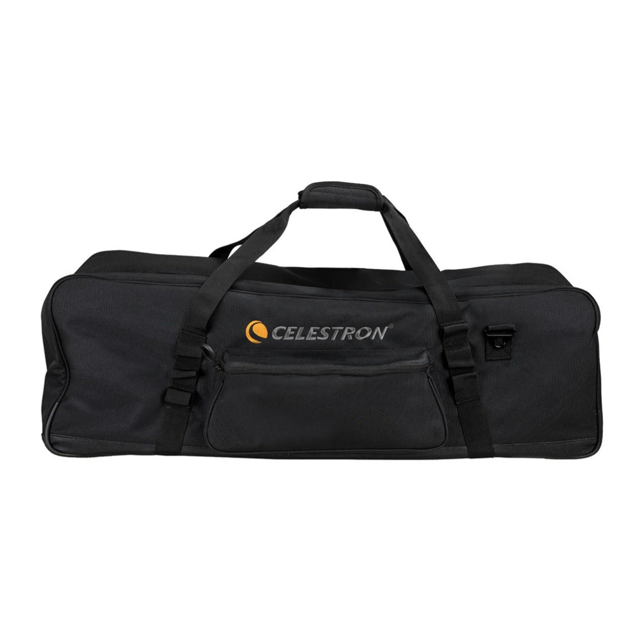 Celestron 900 D Polyester Soft Case with 16mm EPE Foam Lining for 34-Inch Small or Medium Tripod