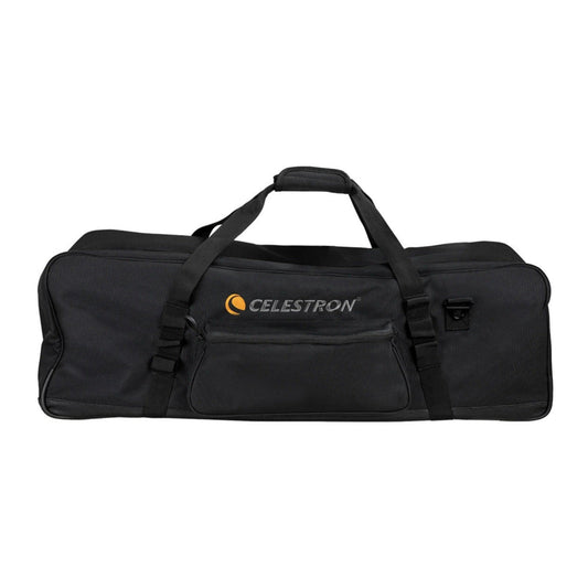 Celestron 900 D Polyester Soft Case with 16mm EPE Foam Lining for 34-Inch Small or Medium Tripod