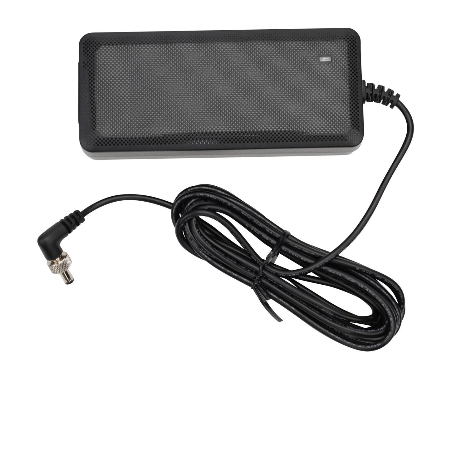 amaran COB 60x S Bi-Color LED Monolight