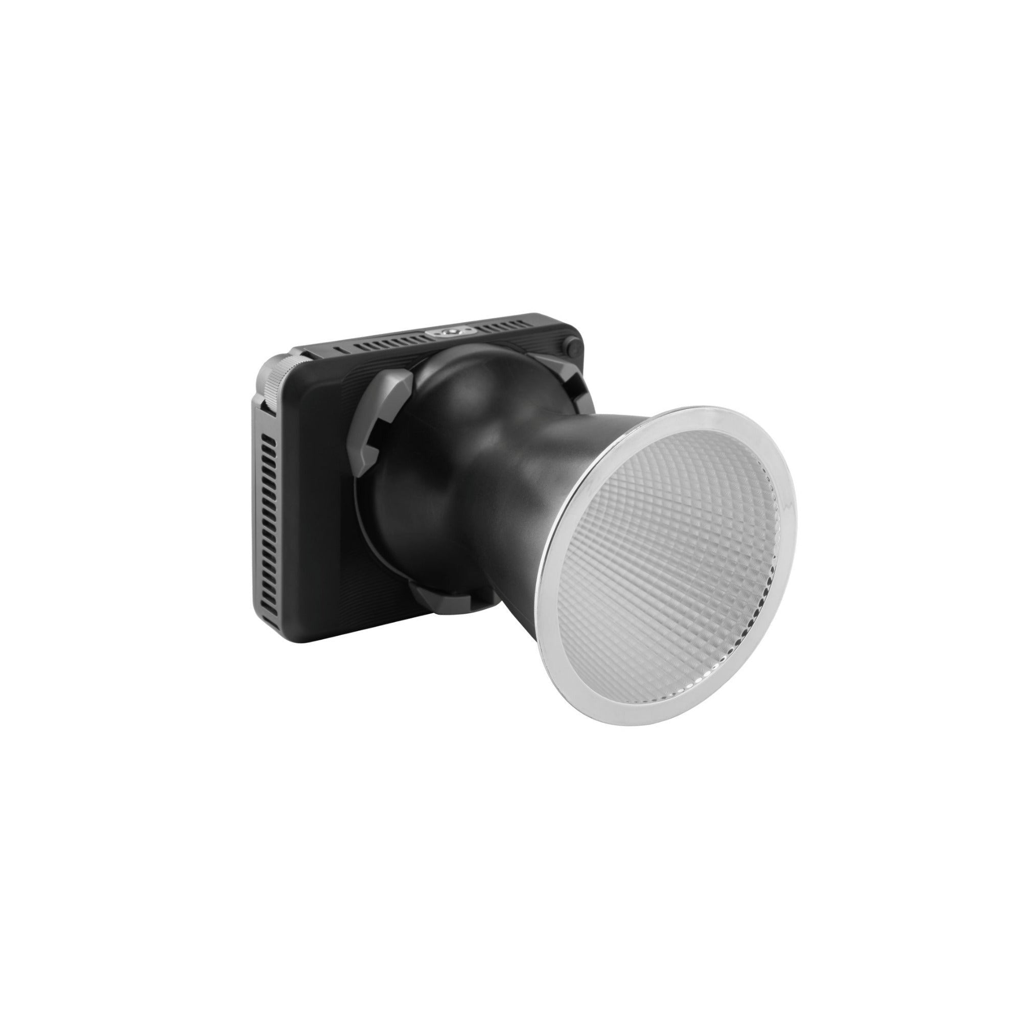 Amaran Mini Reflector for Ray 60c and 120c - Bowens Mount, 25-degree Beam Angle