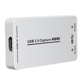 AV Matrix UC1218 HDMI to USB 3.0 Video Capture