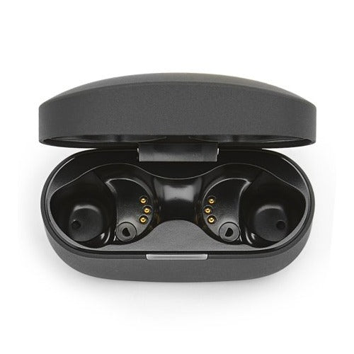 Sony WF-1000XM4 Replacement OEM Charging Case (Black)