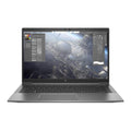 HP ZBook Firefly G7 14" FHD Mobile Workstation, Intel Core i5, 32GB RAM, 512GB SSD (Certified Refurbished)