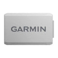 Garmin ECHOMAP UHD2 7sv Protective Cover (Black)