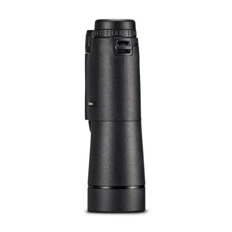 Leica Geovid R 15x56 Binoculars with Measurement Range of up to 1,800 Meters