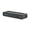 Oyen Digital 4TB Helix Dura USB-C 3.1 Gen 2 Portable NVMe SSD