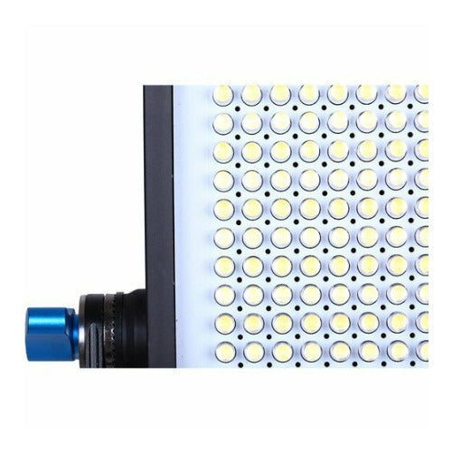 Dracast Kala Series LED1000 Bi-Color Panel Light