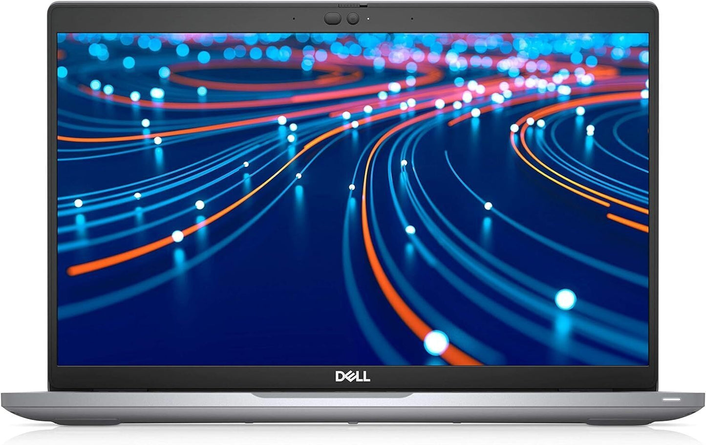 Dell Latitude 5420 Laptop, 14" FHD, Intel Core i7-1185G7, 32GB RAM, 512GB SSD, Windows 11 Pro (Certified Refurbished)