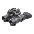 AGM Global Vision UNVG-RPO 3APW Ultralight Night Vision Goggle/Binocular