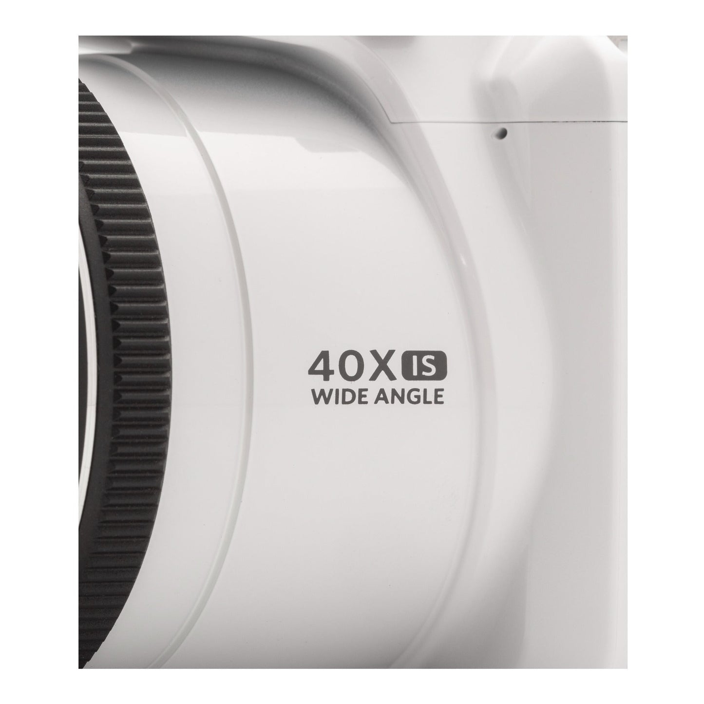 Kodak PIXPRO AZ405 16MP Astro Zoom Digital Camera with 40x Optical Zoom Bundle
