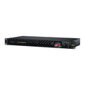 Blackmagic Design StudioBridge 100G