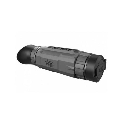 AGM Sidewinder TM35-640 Thermal Imaging Monocular 20mK, 12 Micron, 640x512,50 Hz