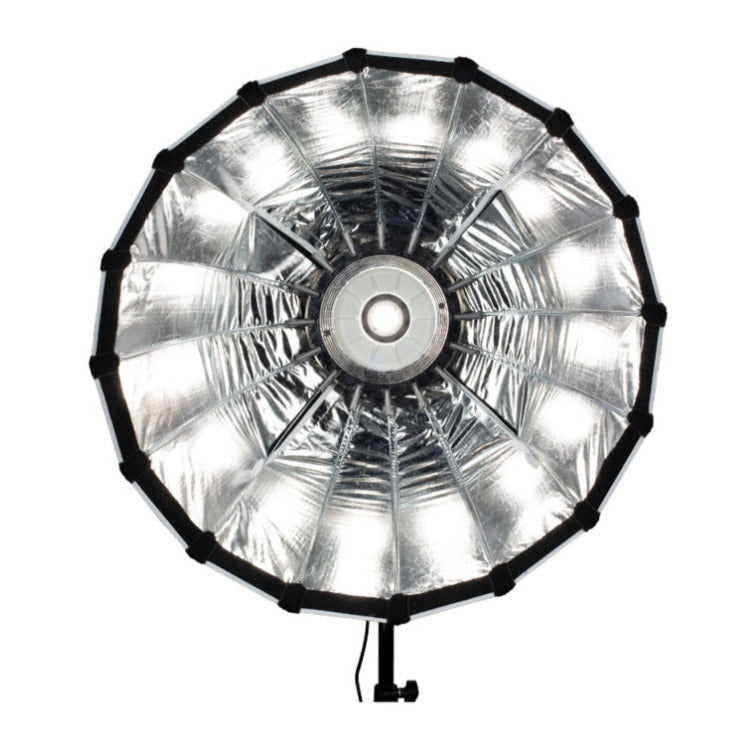NanLite Forza 60 Softbox