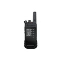 Cobra Performa 450 LMR Business Radios with Clear and Reliable Communication