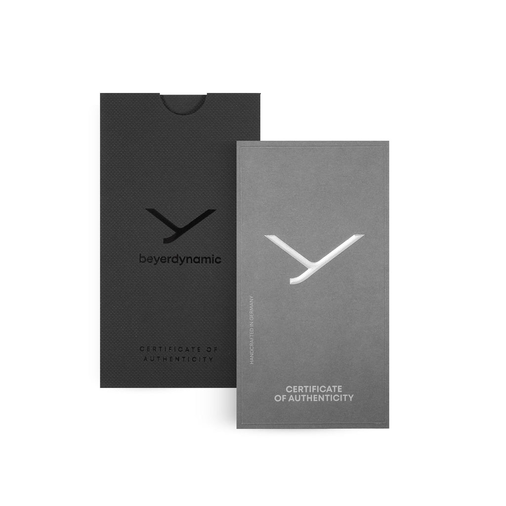 Xelento Wireless Audiophile In-Ear Headphones with Bluetooth and Sound Personalization (2nd Gen)