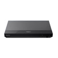 Sony 4K Ultra HD Blu-ray Player