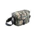 Steiner Optics Camouflage Binocular Case 8x30/10x42/8x42