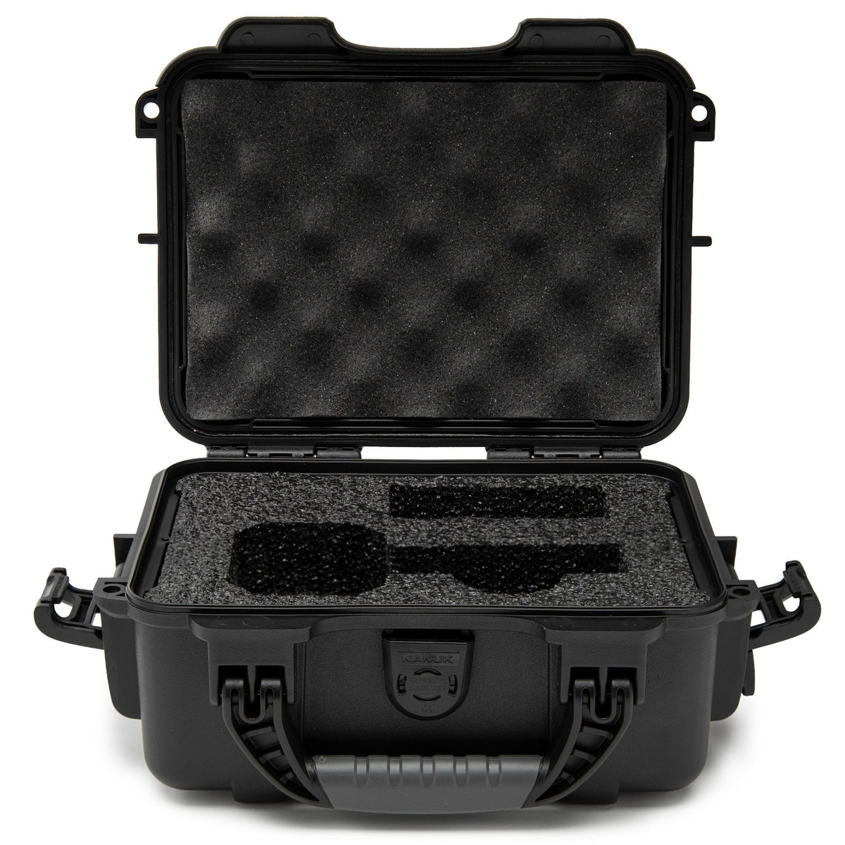 Garmin Xero C2 IPX7 Water-Resistant Chronograph with Hard Cqse Bundle