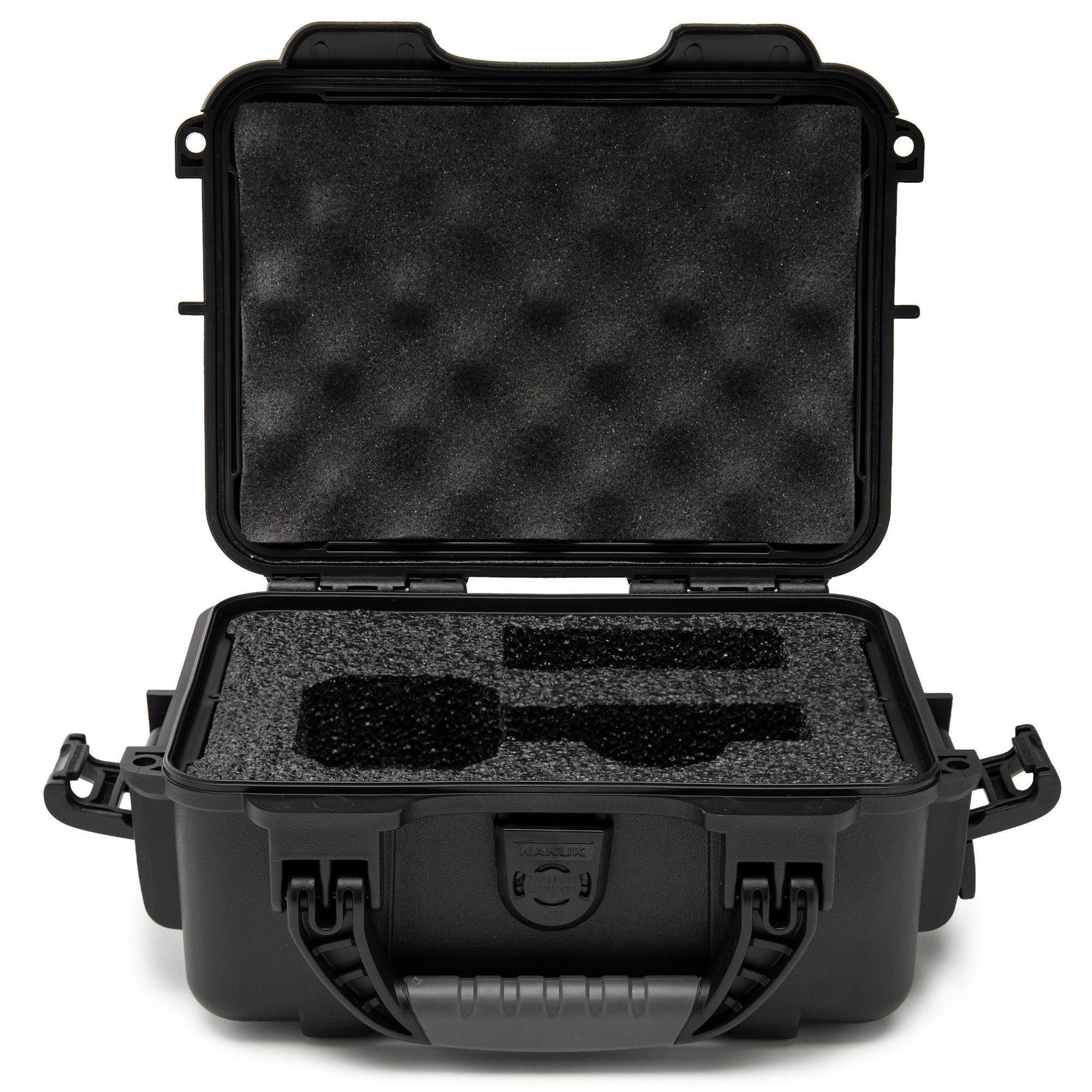 Garmin Xero C2 IPX7 Water-Resistant Chronograph with Hard Cqse Bundle