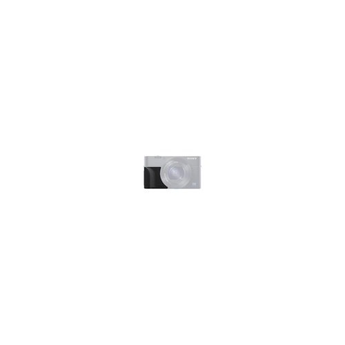 Sony AGR2 Attachment Grip (Black)