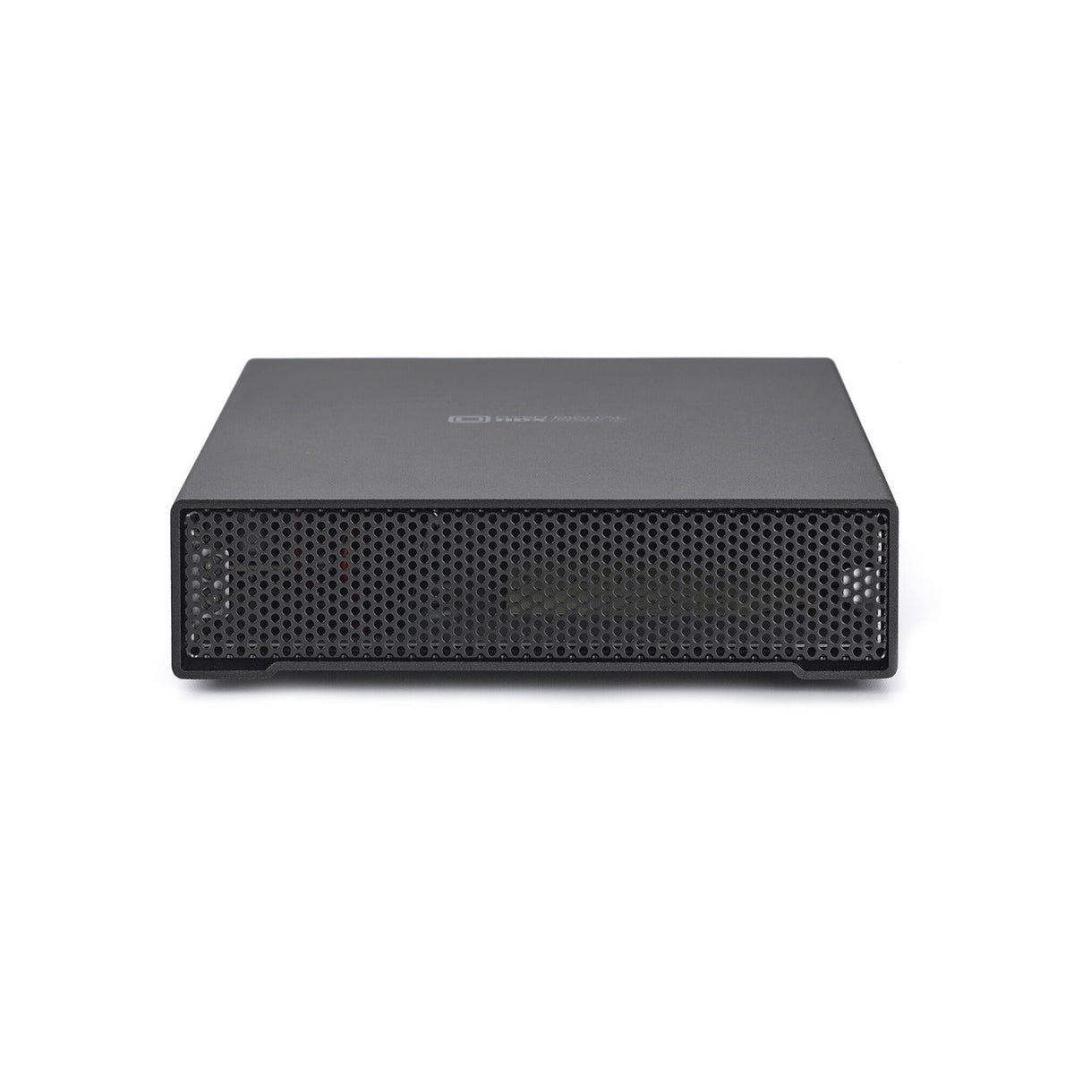 Oyen Digital 20TB HDX Pro C USB-C 3.2 Gen 2 External Enterprise Hard Drive