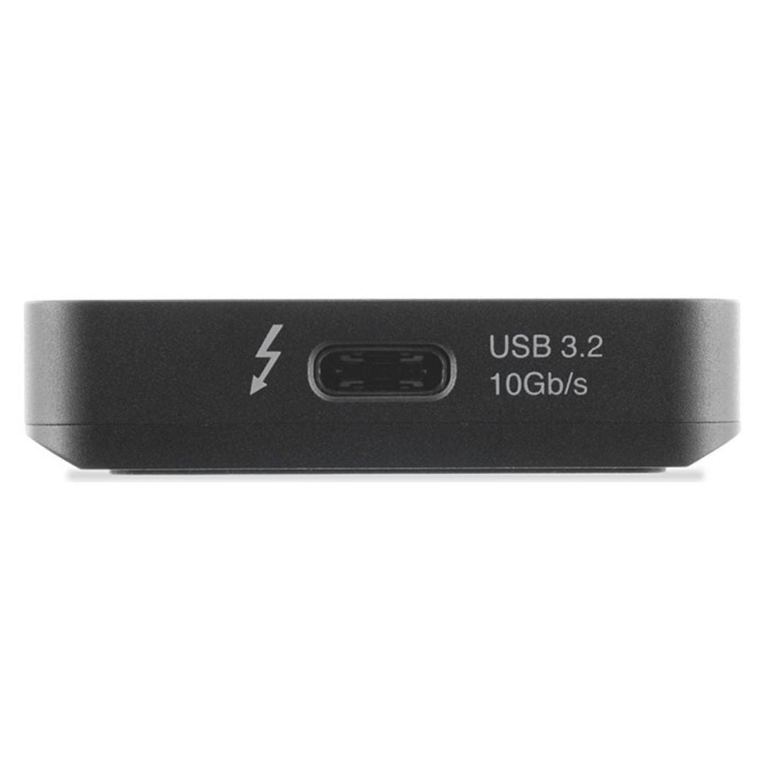 OWC 256GB Atlas Pro CFExpress 4.0 Type B Card with Thunderbolt (USB-C) with USB 3.2 CFExpress Reader