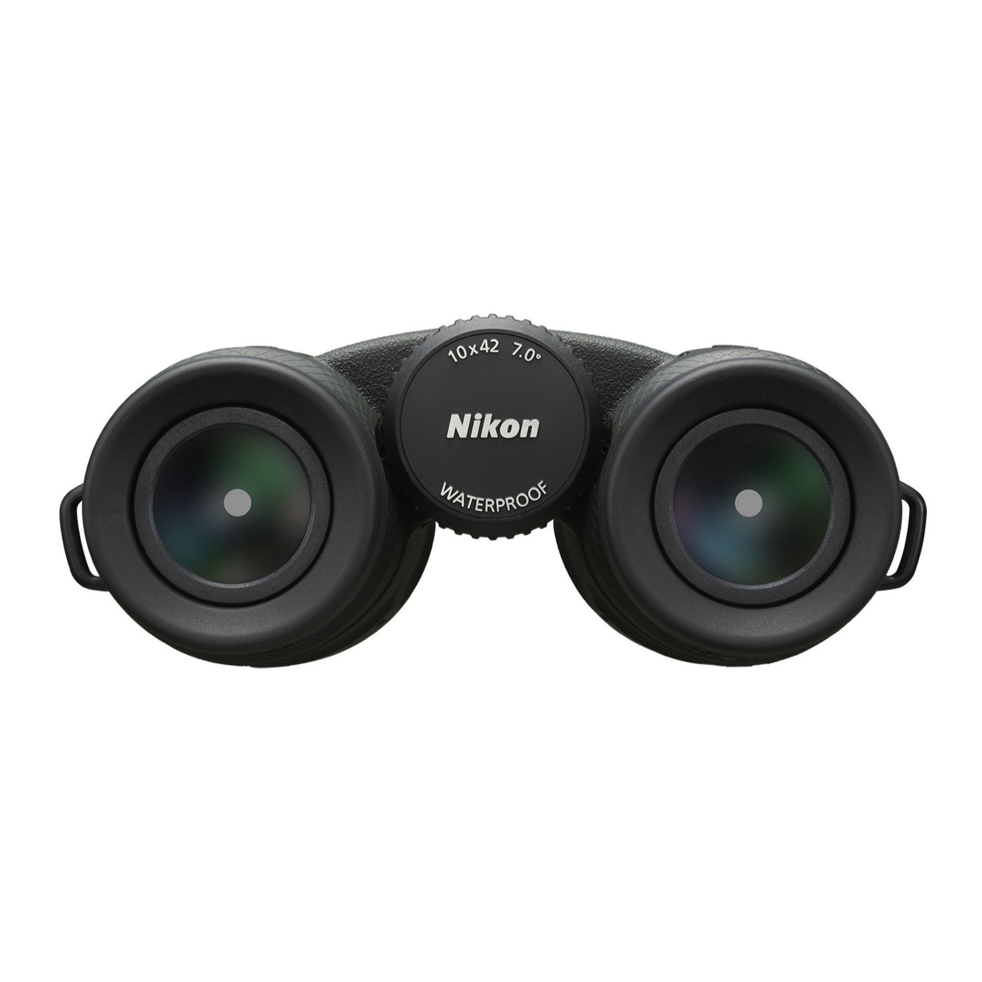 Nikon Prostaff P7 10X42 Binoculars