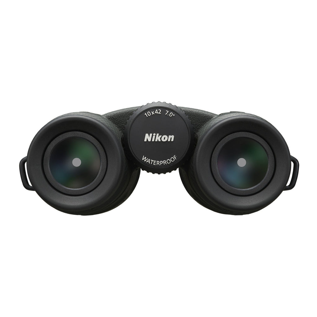 Nikon Prostaff P7 10X42 Binoculars