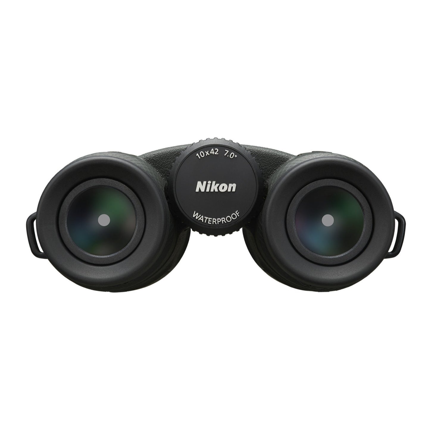 Nikon Prostaff P7 10X42 Binoculars