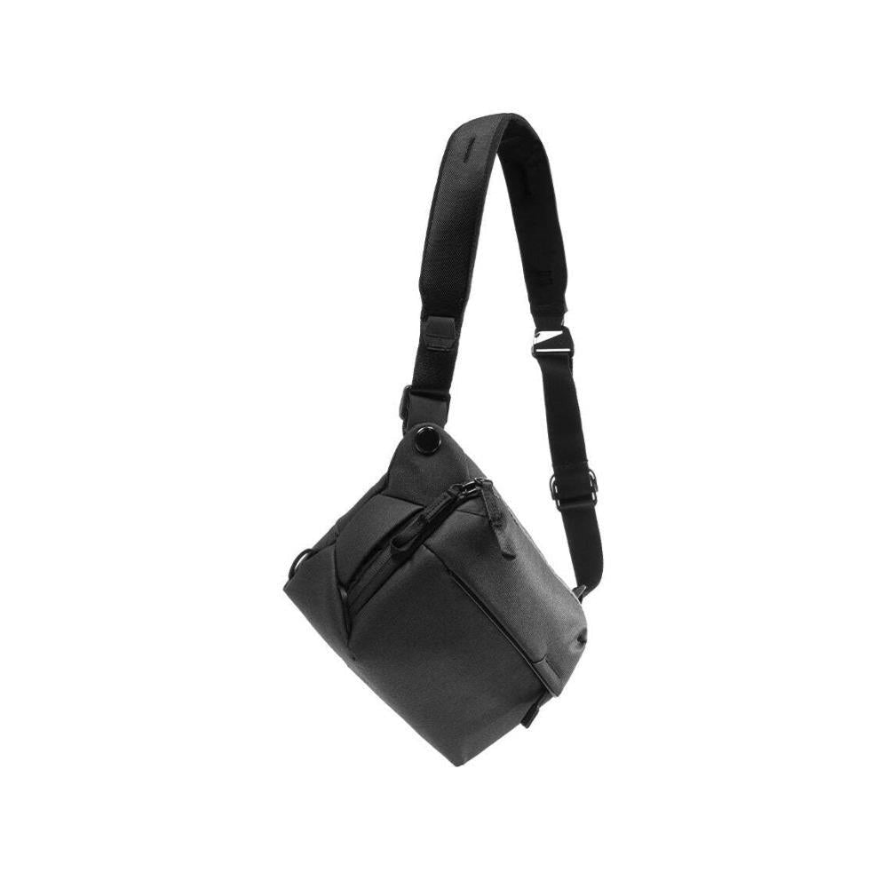Peak Design Everyday Sling 6L v2 - Black