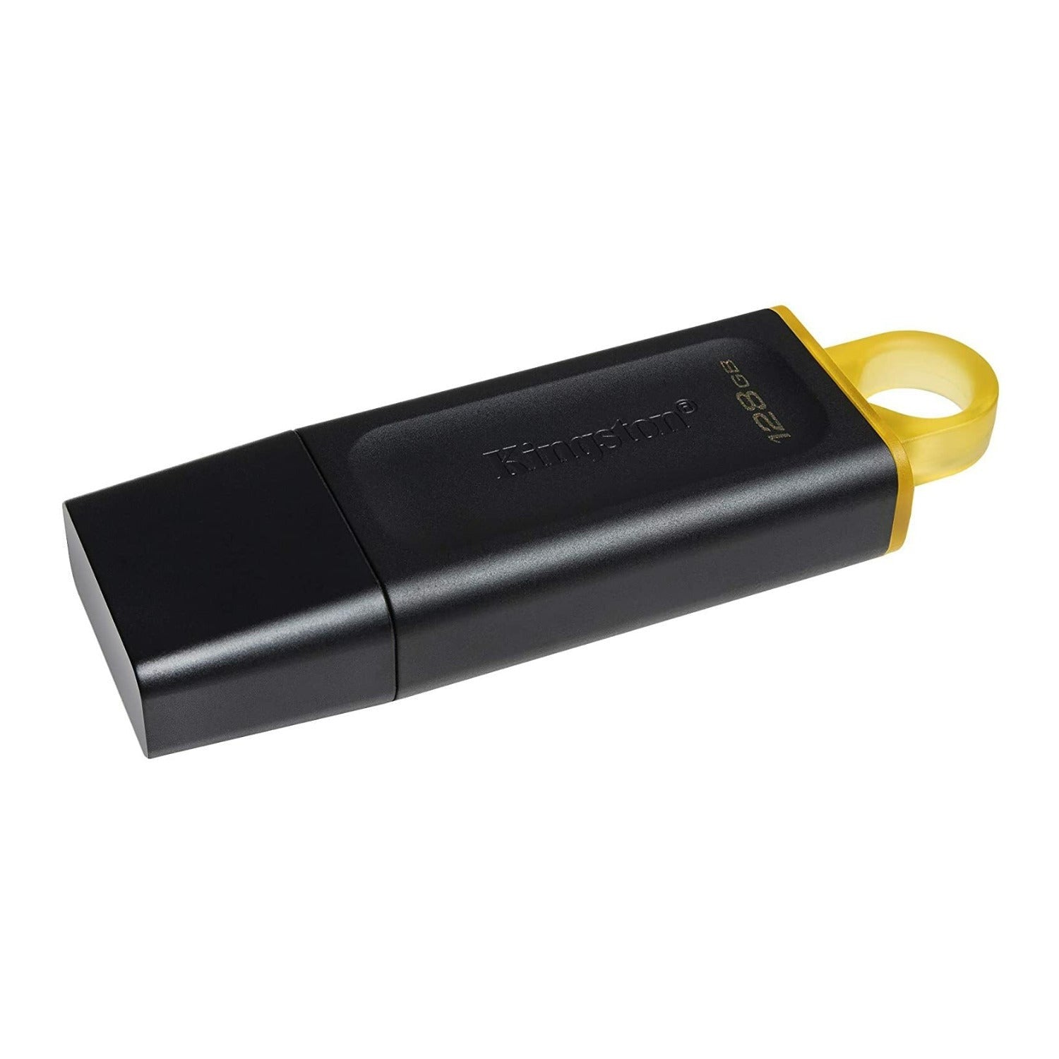 Kingston 128GB DataTraveler Exodia Flash Drive
