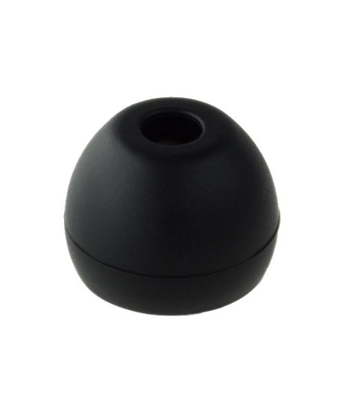 Final Audio Design E4000 High Resolution In-Ear Headphones