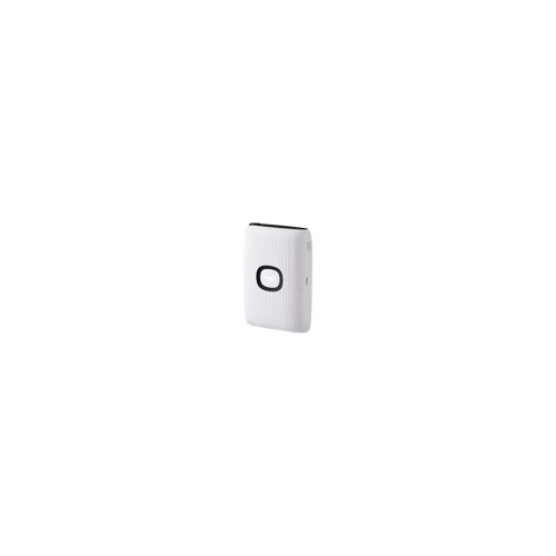 Fujifilm Instax Link 2 Nintendo Switch Smartphone Printer