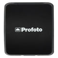 Profoto 4S1P Battery for Profoto B10 Series Flashes, Fast Charging (Black) (Certified Refurbished)