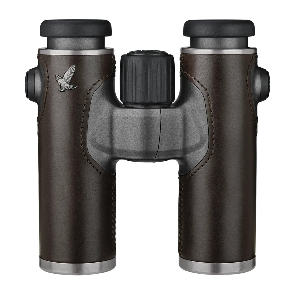Swarovski CL Companion NOMAD 10x30 B Binoculars