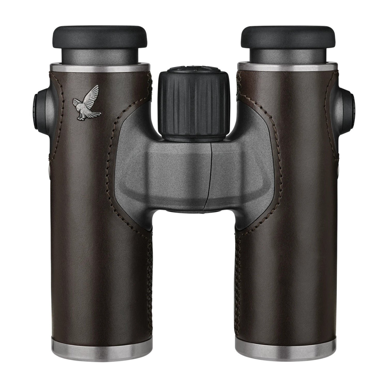 Swarovski CL Companion NOMAD 10x30 B Binoculars