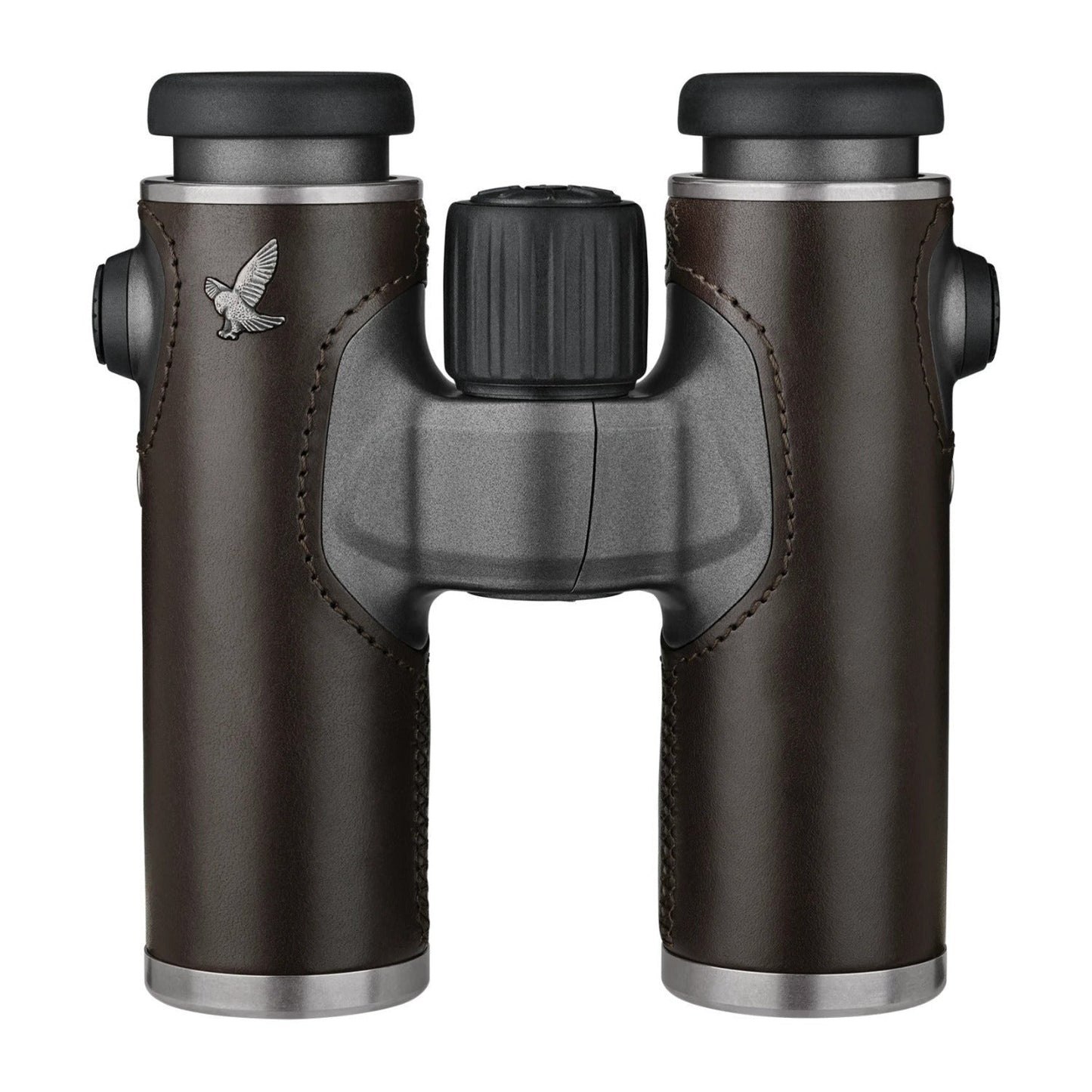 Swarovski CL Companion NOMAD 10x30 B Binoculars