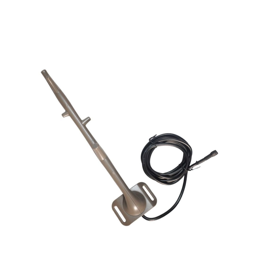 External Antenna